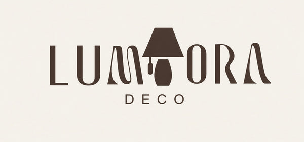 LUMORA DECO